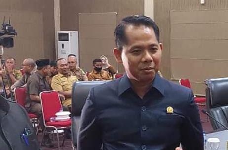 DR Tartib Masuk Nominator JMSI Riau Award 2024