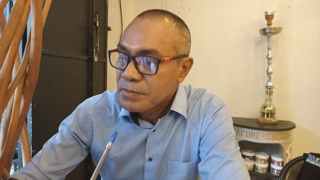 JMSI Kecam Aksi Terror Kepala Babi di Kantor Tempo