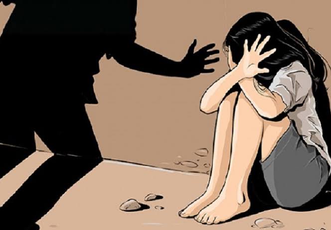 Berulang Kali, Wanita Muda Disabilitas di Pangkalan Kerinci Diperkosa Hingga Hamil