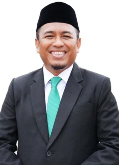 Refleksi Hari Santri Nasional 2025: Santri, Cahaya Nilai dan Ketangguhan Hidup