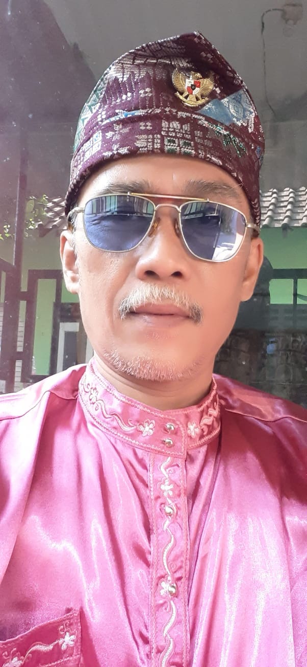 Tokoh Pelalawan Minta Perjuangan Hak Tanaman Kehidupan Terus Dilanjutkan: “Galang Kekuatan dari Bawah, Bawa Aspirasi ke Pusat”