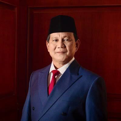 PKB Maklum Elektabilitas Prabowo Tertinggi di Survei Capres