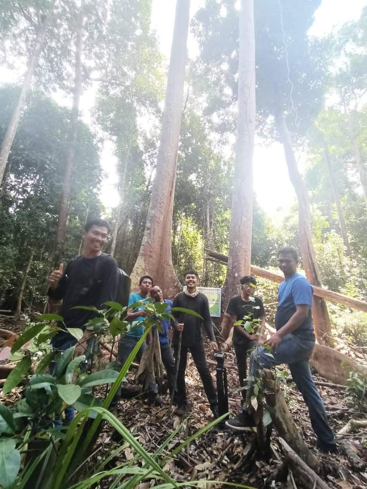 Dewan Dapil 3 Ini, Komitmen Majukan Pariwisata Kecamatan