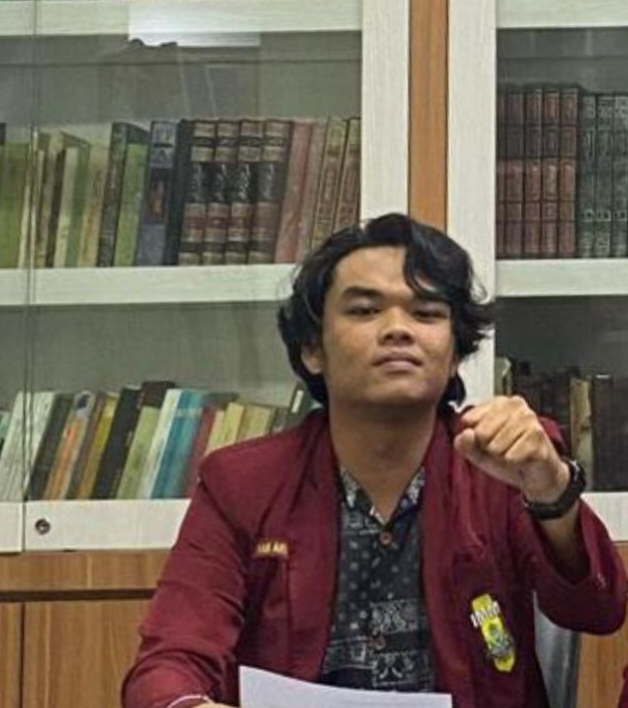 Tak Tersentuh Hukum, Diduga Gudang Rokok Ilegal di Kampar Beroperasi Secara Aktif