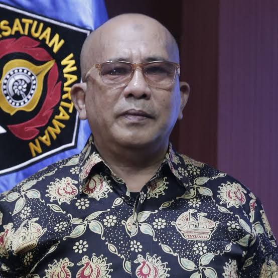 Plt Ketua Dheni Kurnia Tegaskan Testing Calon Anggota PWI Riau Tetap Digelar 20 Oktober