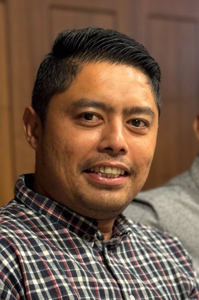 KEBIJAKAN TARIF RESIPROSIKAL AMERIKA SERIKAT:  ANCAMAN ATAU PELUANG BAGI EKONOMI INDONESIA?