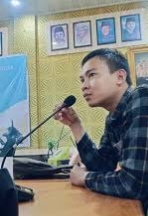 KMPKS Apresiasi Instruksi Prabowo Soal Karhutla, Minta Korporasi yang Lalai Ditindak Tegas