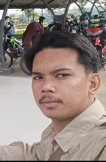 BEM ITP2I Apresiasi Langkah Cepat Bupati Zukri Tangani Jalan Lintas Bono