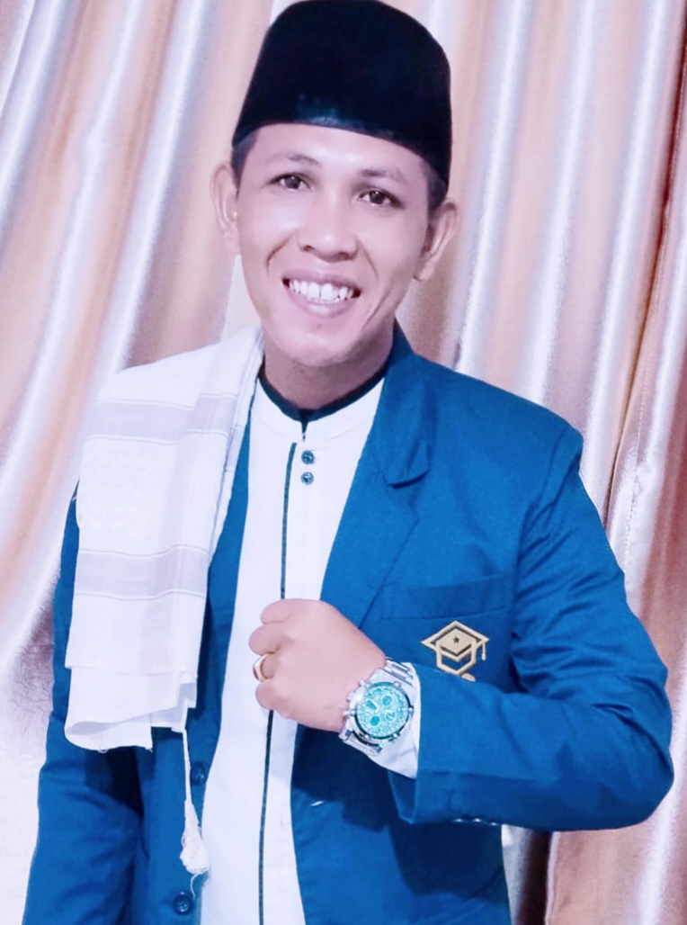 Ustadz Wandi Saputra Sampaikan Tausyiah tentang Keistimewaan Bulan Rajab dan Peristiwa Isra Mikraj