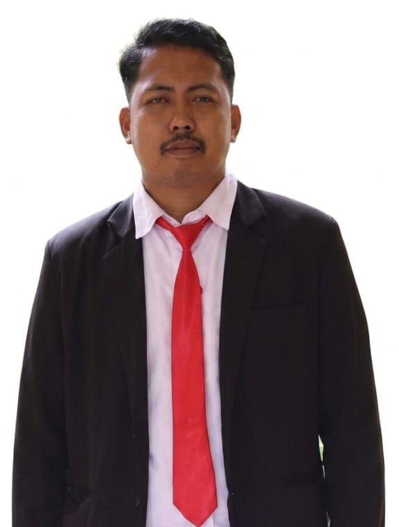 Kisruh Dana Zakat untuk Z-Park Memanas, Alumni UIN Suska: Sudah Sesuai Fatwa MUI