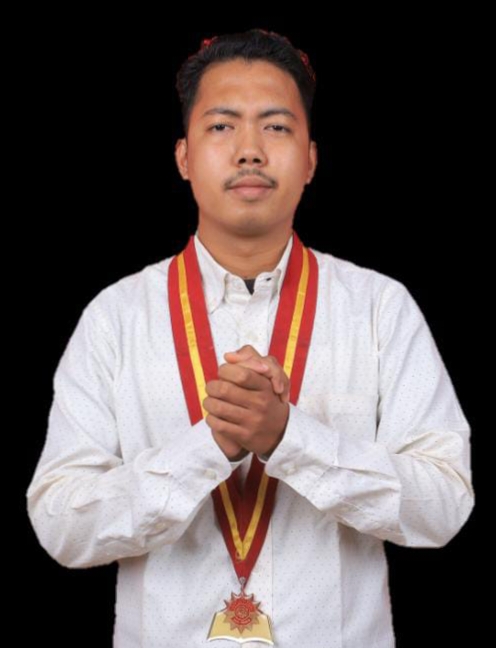 Balap Liar di Depan Masjid Ulul Azmi Resahkan Warga, PW Hima Persis Riau Minta Penertiban Serius