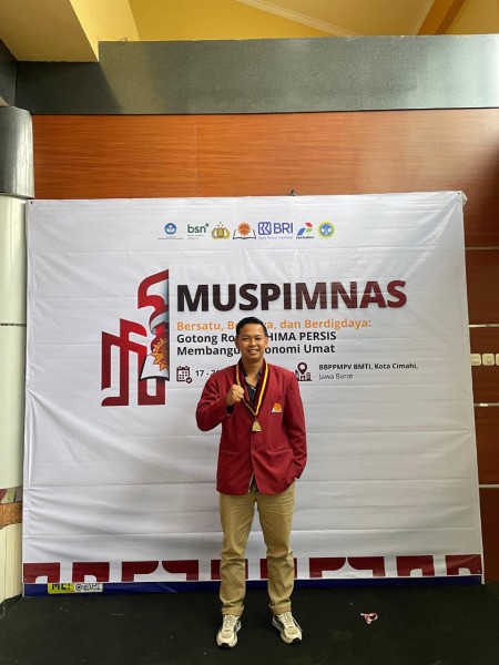 Rokok Ilegal Masih Marak di Pelalawan, PD Hima Persis Soroti Kinerja Aparat