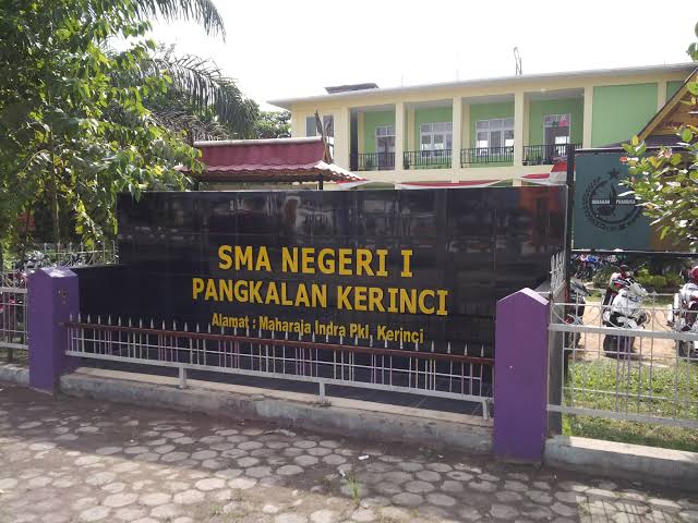 Setiap Tahun Polemik Siswa Tak Tertampung, FP3 : Sudah Saatnya SMA Negeri Baru Dibuka