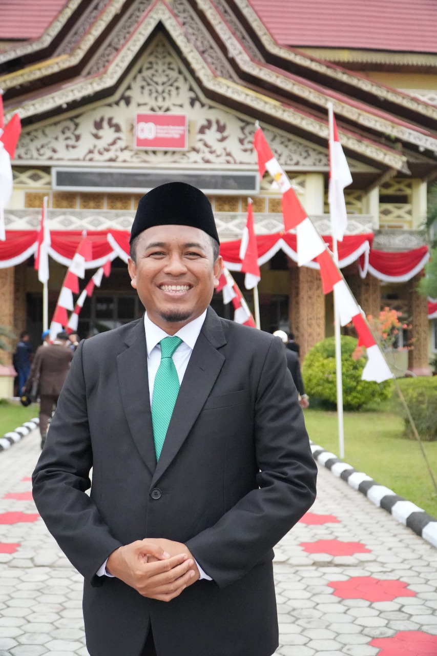 Kemerdekaan Pasca-Seremonial: Dari Panggung Upacara ke Tanggung Jawab Sehari-Hari