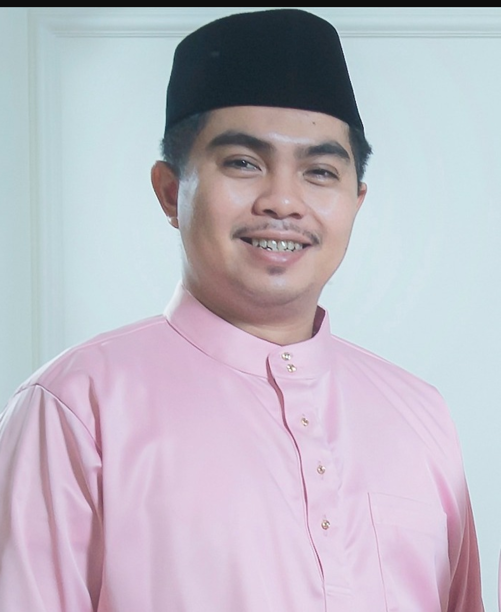 Muhammad Andri Terpilih Jadi Ketua Karang Taruna Provinsi Riau