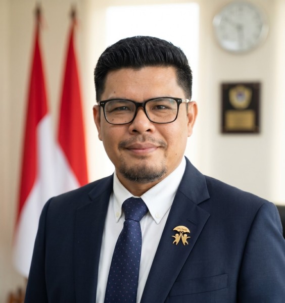 Anak Berprestasi Semestinya Jadi Panggung Inspirasi, Bukan Bahan Candaan