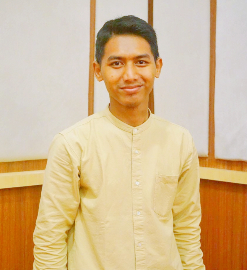 Menjaga Kenyamanan Sosial, Fondasi Masyarakat Harmonis dan Tangguh