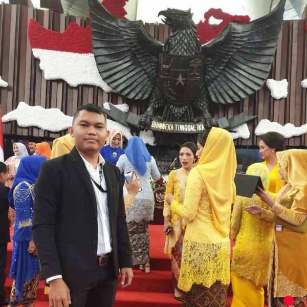 Kematian Gajah di Konsesi RAPP: Bukti Gagalnya Pengawasan Negara dan Kelalaian Korporasi