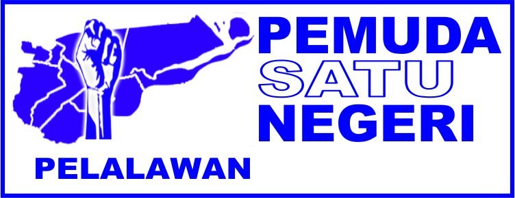 Pemuda Satu Negeri Minta Satgas Covid 19 Test Swab Camp Pekerja dari Luar Daerah