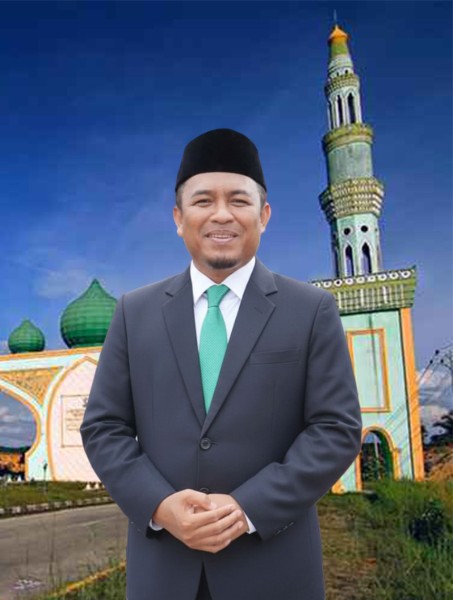 Ramadhan: Ibadah Naik, Akhlak Turun?
