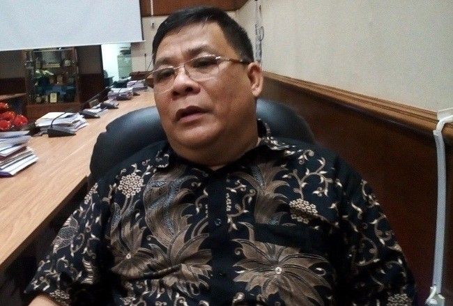 Konflik Lahan Perusahaan Vs Masyarakat di Riau, Pansus Akan Tindaklanjuti