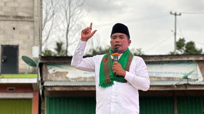 Strategi Cerdas Pemkab Pelalawan: Pariwisata Jadi Andalan Sumber PAD Baru