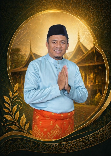 Adat yang Bergeser: Dari Simbol Kehormatan Menjadi Pertunjukan