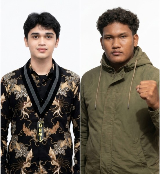 Aktivis HMI Pelalawan Dukung Z-Park, Wisata Berbasis Sosial yang Angkat Ekonomi Warga