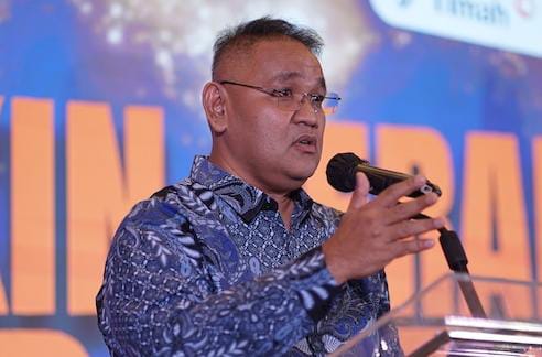 JMSI Pusat: Opini di Media Bagian dari Kerja Pers, Laporan USK Dinilai Salah Tempat