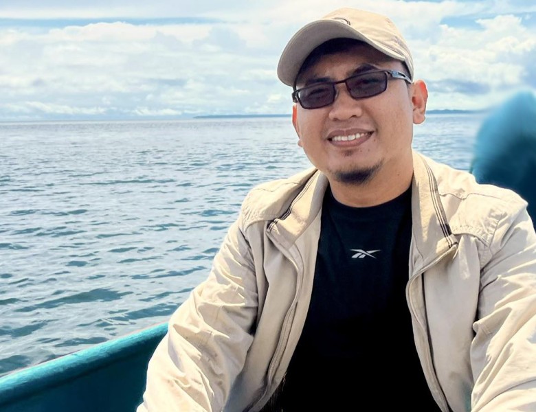 Jikalahari Sebut Satgas PKH Harus Perkuat Inisiatif RETN dan Tindak Tegas Korporasi Perusak TNTN