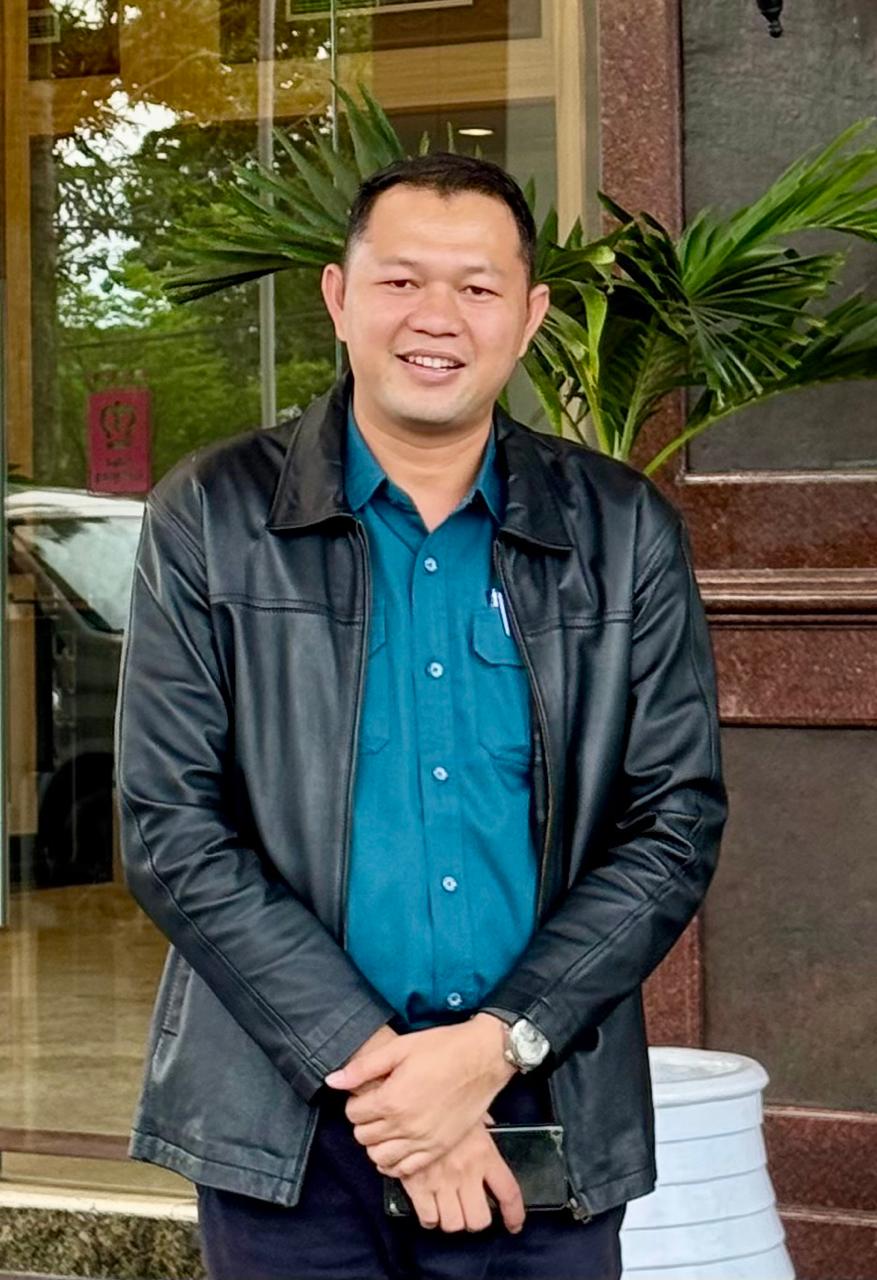 Kasus Batin Muncak Rantau Viral, Polemik Hukum Adat dan Hukum Positif Kembali Mengemuka di Riau