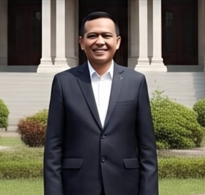 Pengamat Hukum: Jika Agung  Terlibat, KPK Harus Buktikan