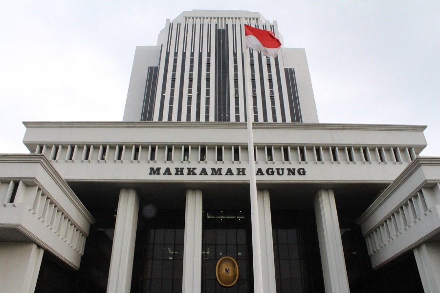 Kasasi Ditolak MA, Anggota DPRD Pelalawan Terjerat Kasus Ijazah dan Identitas Palsu
