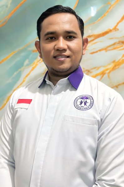 Komnas PA Pelalawan Soroti Penampakan Kawanan Harimau di Dekat SDN 016 Teluk Naga