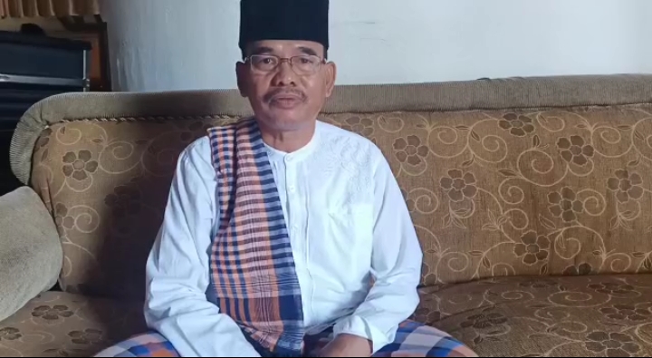 MUI Dukung Polri Ciptakan Kamtibmas