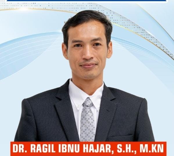 DPP IKA UIR Kembangkan Panji Alumni di FEB, Mubes Dijadwalkan 24 Januari 2026