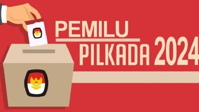 PDIP Setuju Pencoblosan Pemilu Diselenggarakan 21 Februari 2024