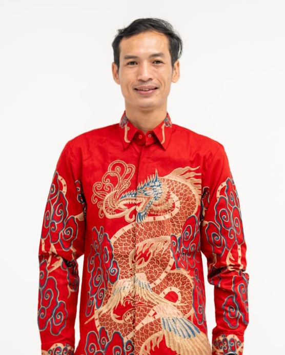 Dr. Ragil Ibnu Hajar Sebut Putusan MK Tegaskan Polisi Aktif Tidak Boleh Lagi Menjabat di Jabatan Sipil