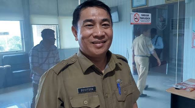 Dana Pusat Sudah Ditransfer, Pemkab Segera Bayarkan TPP Pegawai