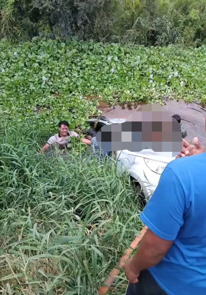 Dua Karyawan Meninggal Dunia, Direktur BPR Dana Amanah Sampaikan Belasungkawa