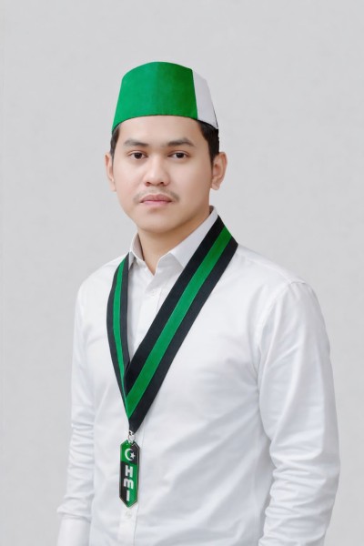 Judi Online di Indonesia: Ancaman Sosial-Ekonomi Nyata, Mendesak Menteri Terkait Mengundurkan Diri