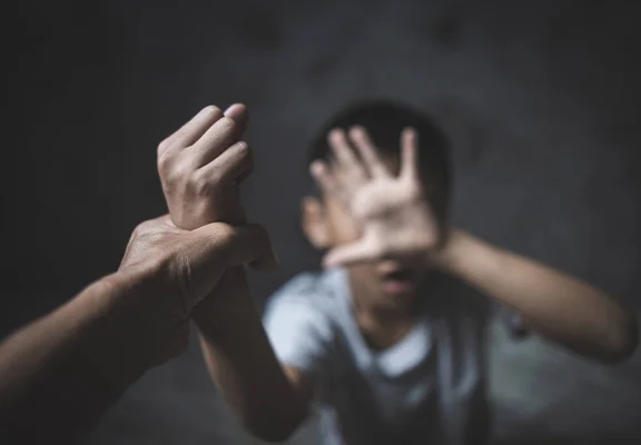 Oknum Guru Pencabulan Sidang Perdana di PN Pelalawan, Komnas PA Desak Hukuman Berat untuk Pelaku Pencabulan Anak