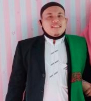 Hari Raya Idul Adha, Menyingkap Makna Qurban Ini Penjelasan Ustadz Mudin Pohan M.Pd