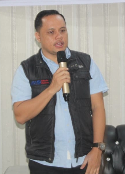 Pemotongan Dana Transfer dan Dilema Kemandirian Fiskal Daerah