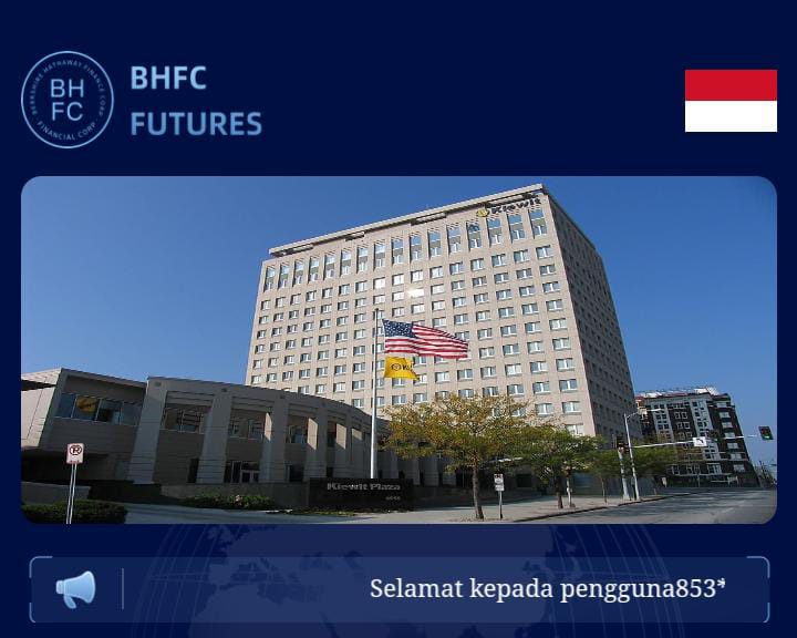 Korban Investasi BHFC di Pelalawan Merugi, Leader Justru 