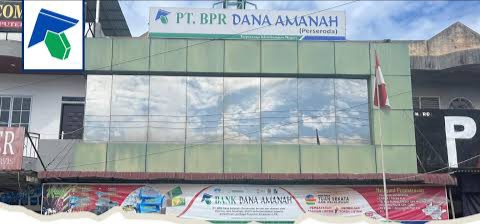 Waspada Modus Pinjaman Fiktif, BPR Dana Amanah Tegaskan Layanan Resmi Tanpa Pungutan di Luar Ketentuan