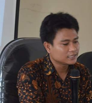 Fitra Riau Minta Pemkab Pelalawan Tidak Menjeneralkan Sasaran Kebijakan