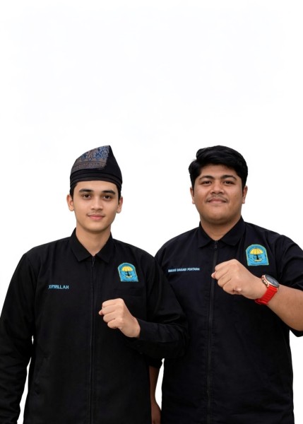 Mahasiswa Pelalawan Bergerak, IPMKP Desak Bupati Panggil PT SHL