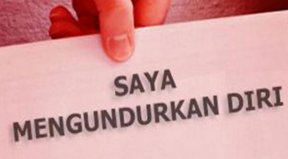 PTSI Telusuri Dugaan Intimidasi terhadap Karyawan Subkon yang Mengundurkan Diri