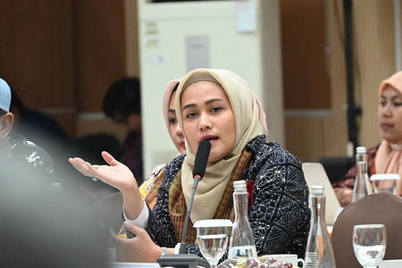 Kabar Gembira: Beasiswa PIP Dibuka untuk Anak Honorer dan Masyarakat, Batas Waktu 3 Hari